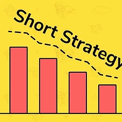 원화에 숏배팅해야죠 썸네일