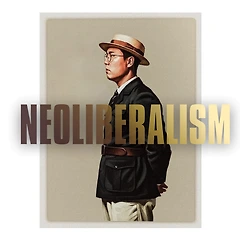 신자유주의는 어떻게 정치의 역할을 지웠나 썸네일