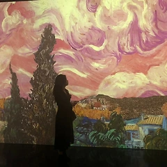 해외생활 허니문 나에게는 딱 1년! 썸네일