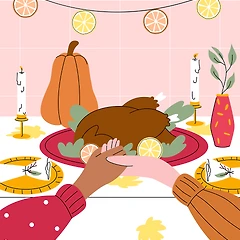 서툴러도 좋아 썸네일