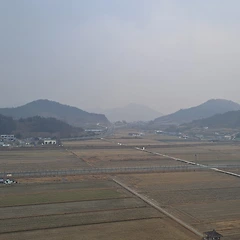 어떤날 #38 썸네일