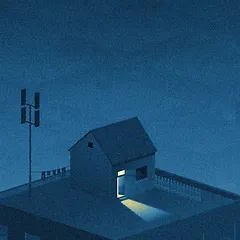 소문은 정보가 아니라 무기다 썸네일