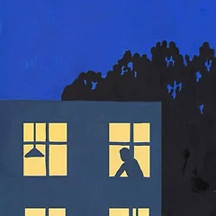 결국, 나에게 남는 것 썸네일