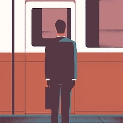 감정보다 관찰이 이긴다 썸네일