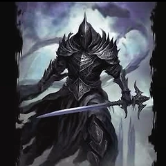 ● 웹소설 5화ㅡ해동의 검 썸네일