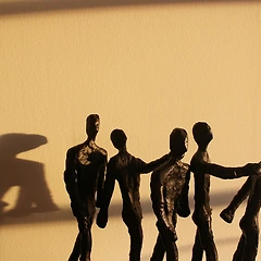 계약직 연장을 고민하는 20대 청년의 사연 썸네일