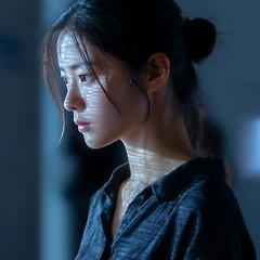 이것'도' 디자인에서 '어떤' 디자인으로 썸네일