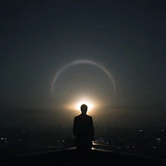 1-5. 끓는 물속의 개구리보다도  썸네일