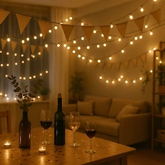 주변인은 가장 강력한 지표다 썸네일