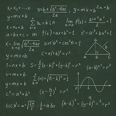 신념을 지지하는 지표를 갖추어라 썸네일