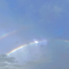 40년 지기 레인보우 썸네일