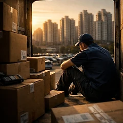 미안함을 남기고 거절했다 썸네일