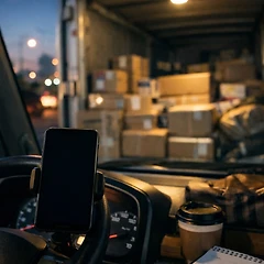 모두가 비슷하게 끝나야 한다는 기준 썸네일