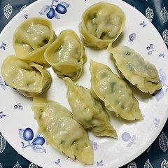 하루 한끼 채식 04 썸네일