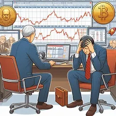 채권투자, 지금이라도 할까요? "정답을 알려줄께요" 썸네일