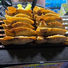 붕어빵이 좋아진 건 썸네일