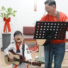 올해 브런치북 출판 프로젝트도... 썸네일