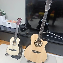 미리 생일 선물 썸네일