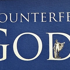 #팀_켈러 작가(목사) 썸네일