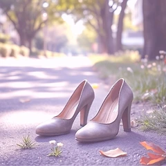 27. 정으로 모든 것을 해결할 수 없듯이 썸네일