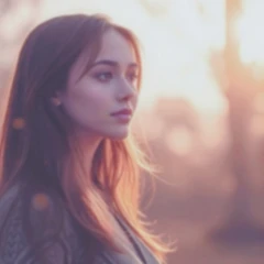 23. 아련한 향기 썸네일