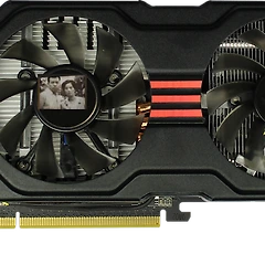 -아버지의 밥상- 썸네일