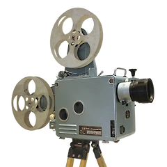 -내게 죽음은 이별이 아니다.- 썸네일