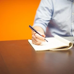 길_'나의 여행, 나의 여정' 썸네일