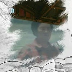 '엄마, 엄마에게는.. ' 썸네일