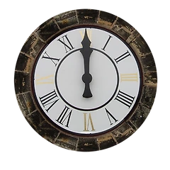 "섣달, 섣달그믐" 썸네일