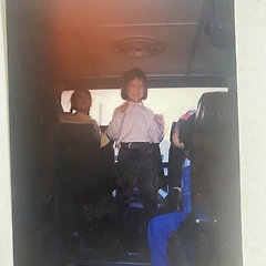 매일 그대와 프로젝트를 시작합니다. 썸네일