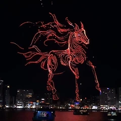 신부님... 선택해 주셔요!!! 선택...!!! 썸네일