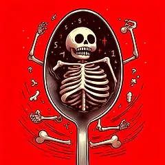 사람이 실수할 수도 있지 썸네일