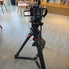 오늘의 한 걸음이 내일의 두 걸음이 될 수 있기를… 썸네일