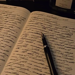 착각 아냐 진심일 거야 썸네일