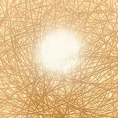 나를 위하는 삶이란  썸네일