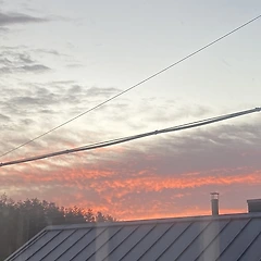 나를 위하는 삶이란  썸네일