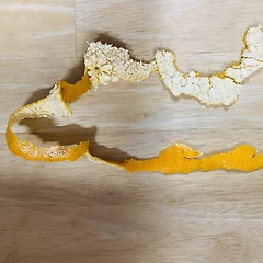 돌려 까기의 기술  썸네일