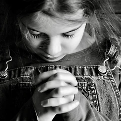 기도와 주문의 차이 썸네일