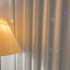 지금의 나로 돌아온다면 썸네일