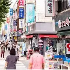 전화벨이 울리고 썸네일