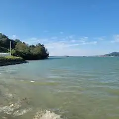 복길리에서 일어난  썸네일