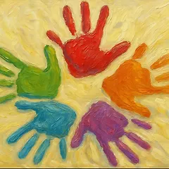 [27] 틀림이 아닌 다름 썸네일