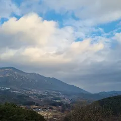 『대화 3』 자작 시를 올리며 썸네일