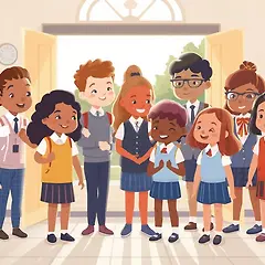 영국 학교 내 아동 보호 체계, Safeguarding 썸네일