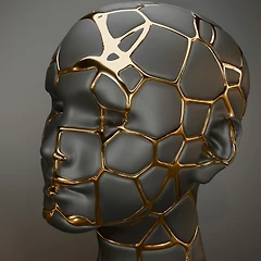 어른도 배워야 한다 썸네일