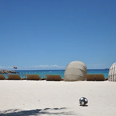 평범한 직장인의 비범한 반전 썸네일