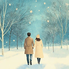 사랑은 감기처럼 썸네일