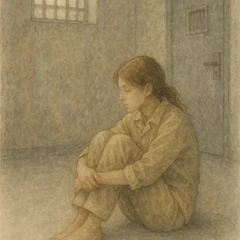 4화. 오늘은 오지 않았다. 썸네일