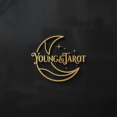 좋은 후기 하나, 광고비 0원의 기적 썸네일